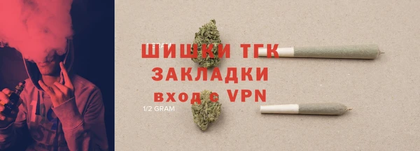 эйфоретик Белокуриха