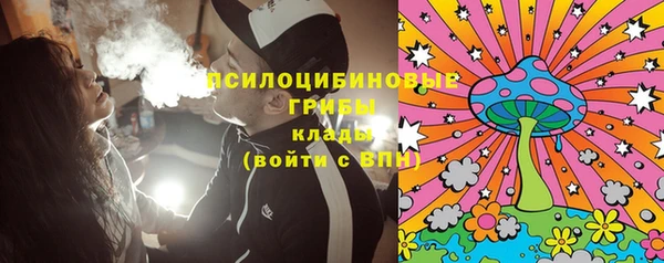 эйфоретик Белокуриха
